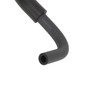 Engine Crankcase Breather Hose 17131 RAA A00 PCV Valve Tube