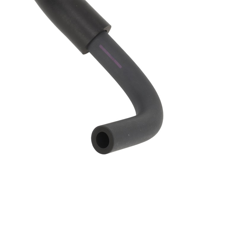Engine Crankcase Breather Hose 17131 RAA A00 PCV Valve Tube