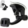 ChargerCity Articulate Windshield Dashboard Suction Mount for Edge Products Insight