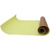 MELDIKISO 36" x 15ft PTFE Coated Fabric Sheet Roll PTFE