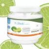 Pack 3 Glucosamina Sheló Nabel Limón 450g