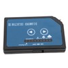 Diamond Selector High Accuracy Practical Portable Jewelry Diamond Selection Tester