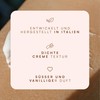 Thelia Beauty | Face Cream, Natural Product without Parabens, Dermatologically