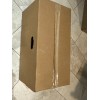 Flanders AAF Flanders 3011087-008 VariCel RF SH Merv 14 Air