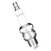 Spark Plug Suitable for Suzuki AY 50 AC Katana Year