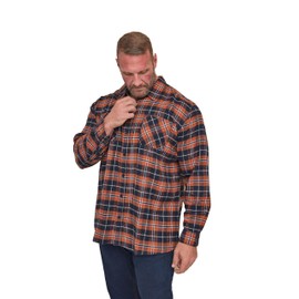 Botanical Floral Pattern Laptop Sleeve Bag Case Chicken Pattern Notebook Sleeve Briefcase Neoprene Zipper Tablet Protective Carrying Case Handbag Computer Pocket Pouch Tote with Handle for Women Men