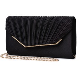 SUNSPOT Large Party Bag, Wedding Clutch Bag, Shoulder Party Bag, Party Bag, Party Bag, Clutch Bag, Reception, Thank You Party, Entrance Ceremony, Graduation Ceremony, Coming of Age Ceremony, Party Bag