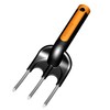 Premium Weeder With Soft Grip Handle