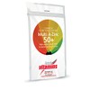 Just Vitamins Multivitamins & Minerals A-Zinc 50+ 90 Tablets