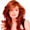 Color Wow Espuma Voluminizadora Bombshell Xtra Large 195ml