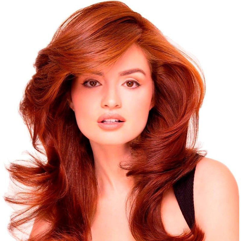 Color Wow Espuma Voluminizadora Bombshell Xtra Large 195ml