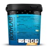 Bodylab24 Protein Pancake Mix Bodylab24 Protein-6 Pancakes Zimt 1kg, Pfannkuchen