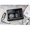 Percy Nobleman Premium Beard Care Kit, A Limited Edition Beard