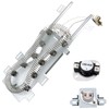 8544771 Dryer Heating Element with 279973 Dryer Thermal Cut Off