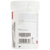 Miele DishClean Dishwasher Cleaner, Care Product for the Optimal Functioning