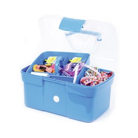 Crafters Caddy Storage Box