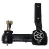 HD/A2 REPLACEMENT IDLER ARM FOR HMMWV/HUMVEE