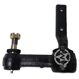 HD/A2 REPLACEMENT IDLER ARM FOR HMMWV/HUMVEE