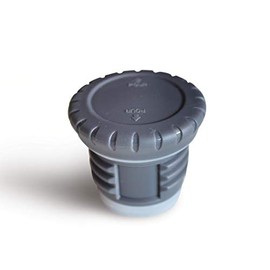 720°DGREE Original replacement stopper, replacement cap for your "Follow" thermos flask - breathe new life into your thermos flask