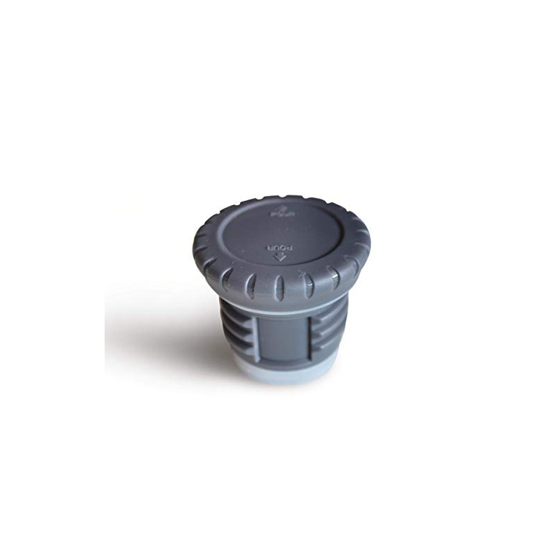 720°DGREE Original replacement stopper, replacement cap for your "Follow" thermos