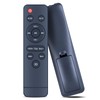 New Replacement Remote Control for Geoyeao 32 Inch 2.2CH Home