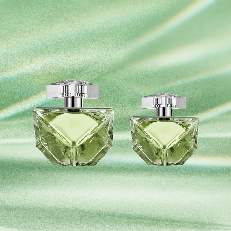 Britney Spears Believe Eau De Parfum Spray for Women, 1.7