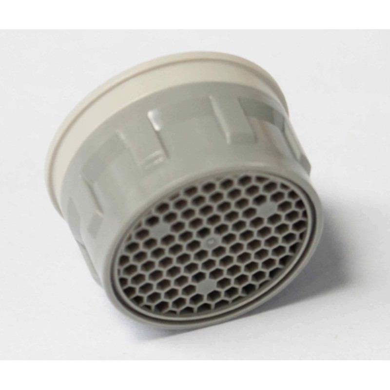 FRANKE Laminar Retrofit Aerator