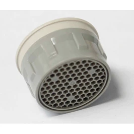 FRANKE Laminar Retrofit Aerator