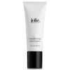 Jolie Eye Cream