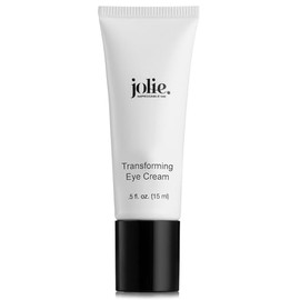 Jolie Eye Cream