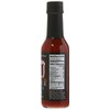 Reaper Sling Blade Hot Sauce, 5oz