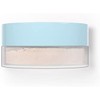 Wet 'n' Wild Peanut Collection Snow Much Fun Translucent Loose