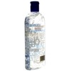 Fruit of the Earth 100% Aloevera 12 oz. Gel -