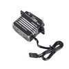 RC Digital Servo High Speed Waterproof Aluminum Alloy Motor Servo