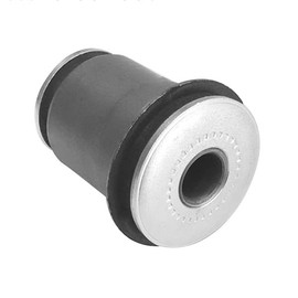 SKF Buchsensatz für Den Querlenker Der Aufhängung VKDS 831057