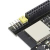 ESP32 Wireless 16 Way Driver Module Wifi BT Remote Control