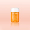 Vital Vita 12 Soft Sun Stick 22g - 1) Single item / 바이탈 비타 12 보송 선스틱 22g - 1) 단품