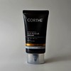Corte Dermo Protection Sun Rescue Cream 50g / 코르테 더모