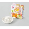 Taste food tassel Grape and Orange, Aperture ago – 620 