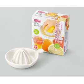 Taste food tassel Grape and Orange, Aperture ago – 620 