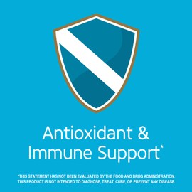 21st Century HealthCare Zinc Citrate Tablets 50mg, 360 Count, White