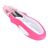 Thread Snips Precise Cutting Mini Sewing Scissors Clipper Durability Yarn