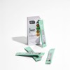 VT Reedle Shot 100 Stick Pouch 2ml x 10ea Travel