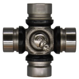 East Lake Axle replacement for rear driveshaft u-joint set Suzuki Ozark/Eiger/King Quad/Quadsport 250/400 2002 2003 2004 2005 2006 2007 2008 2009 2010 2011 2012 27200-38810