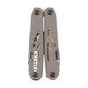 K’Netix™ Pocket ProShop Archery Multi-Tool, Gray