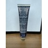 Wella 88/0 Koleston Perfect Me+ 60 ml