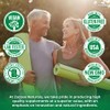 Zazzee High Absorption Indole-3-Carbinol (I3C), 200 mg per Capsule, 120
