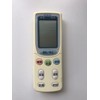 RAR-3H1 HITACHI Air Conditioner Remote Control