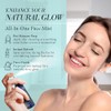Repechage Algo Mist Hydrating Seaweed Facial Spray for All Skin