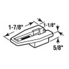 Vaughan Bassett, Legacy, Pulaski, Others 6x Kenlin Rite-Trak I Drawer